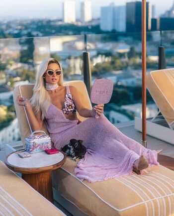 Paris hilton page leaked private photo uncensored HD quality