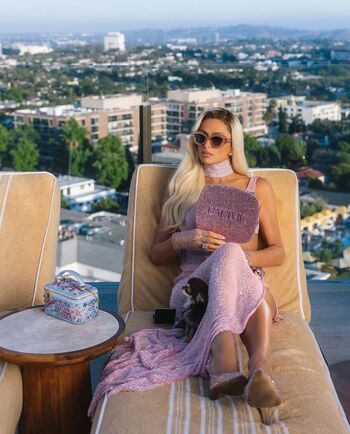 Paris hilton page leaked private photo uncensored HD quality