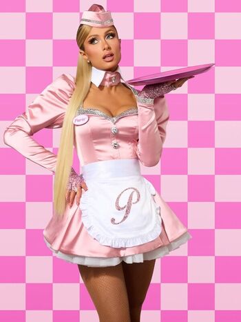 Paris hilton page leaked private photo uncensored HD quality