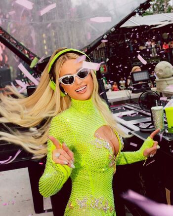 Paris hilton page leaked private photo uncensored HD quality