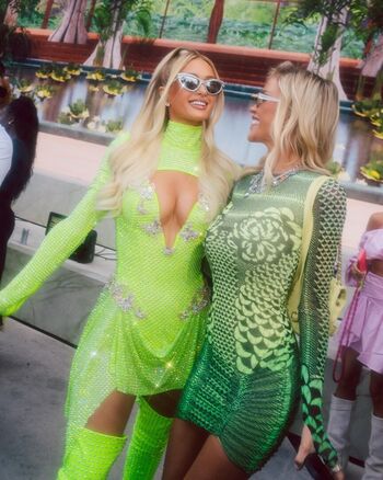 Paris hilton page leaked private photo uncensored HD quality