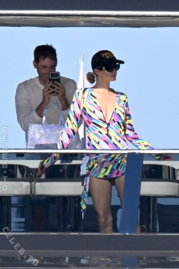 Paris hilton page leaked private photo uncensored HD quality