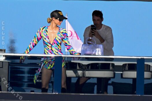 Paris hilton page leaked private photo uncensored HD quality
