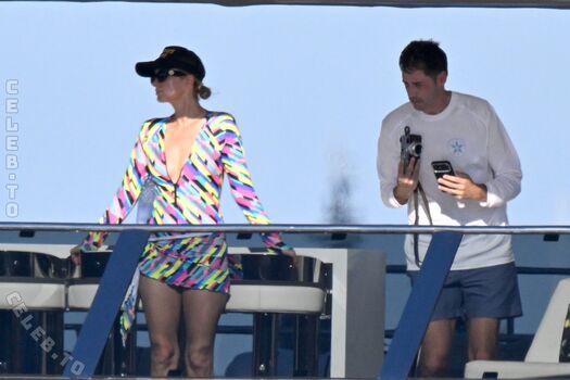 Paris hilton page leaked private photo uncensored HD quality