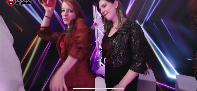 Party hardcore page leaked private photo uncensored HD quality