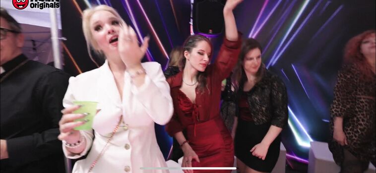 Party hardcore page leaked private photo uncensored HD quality