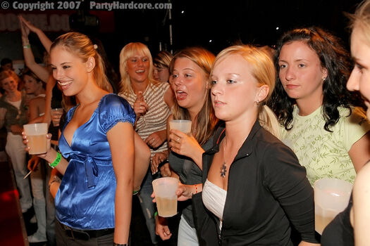 Party hardcore page leaked private photo uncensored HD quality