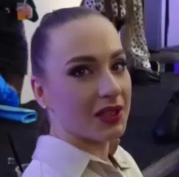 Party hardcore page leaked private photo uncensored HD quality