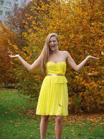 Party hardcore page leaked private photo uncensored HD quality