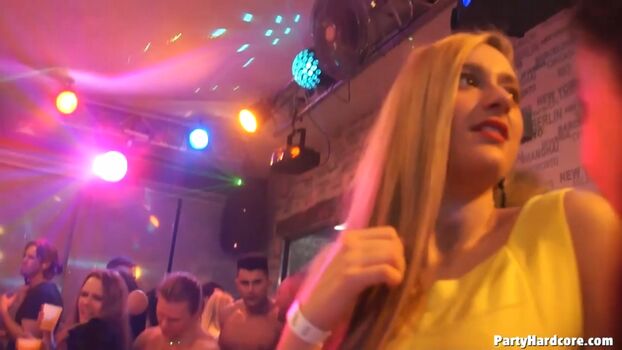 Party hardcore page leaked private photo uncensored HD quality