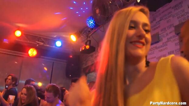 Party hardcore page leaked private photo uncensored HD quality