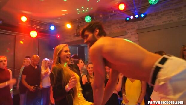 Party hardcore page leaked private photo uncensored HD quality