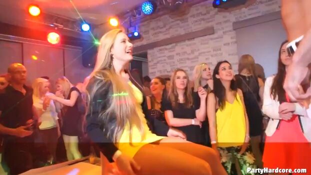 Party hardcore page leaked private photo uncensored HD quality