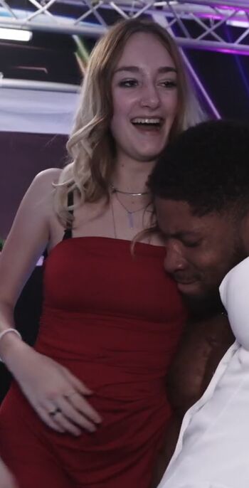 Party hardcore page leaked private photo uncensored HD quality