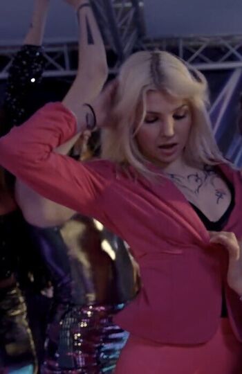 Party hardcore page leaked private photo uncensored HD quality