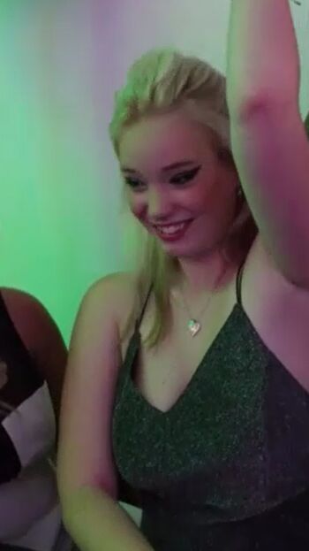 Party hardcore page leaked private photo uncensored HD quality