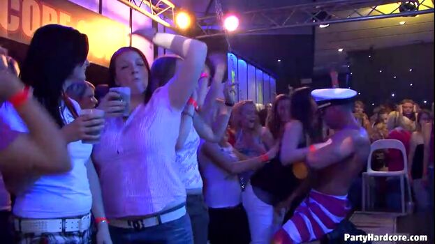 Party hardcore page leaked private photo uncensored HD quality