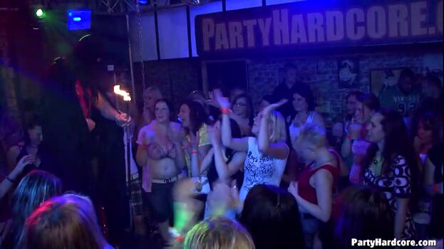 Party hardcore page leaked private photo uncensored HD quality