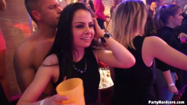 Party hardcore page leaked private photo uncensored HD quality