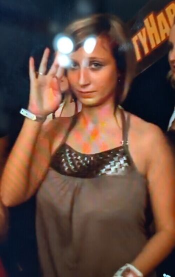 Party hardcore leaked private photo uncensored HD quality