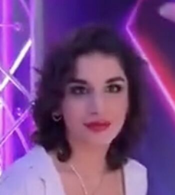 Party hardcore leaked private photo uncensored HD quality