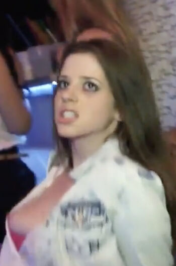 Party hardcore leaked private photo uncensored HD quality