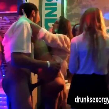 Party hardcore page leaked private photo uncensored HD quality