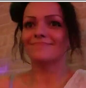 Party hardcore page leaked private photo uncensored HD quality