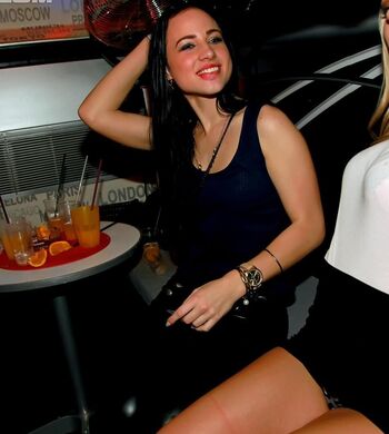 Party hardcore page leaked private photo uncensored HD quality