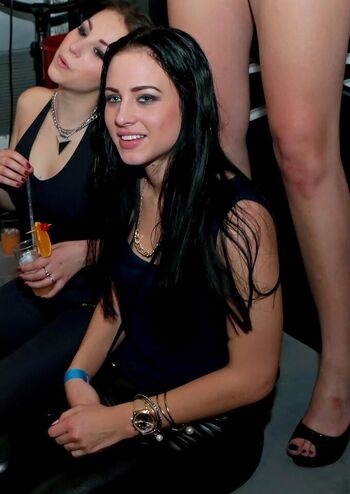 Party hardcore page leaked private photo uncensored HD quality