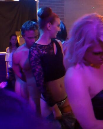 Party hardcore page leaked private photo uncensored HD quality