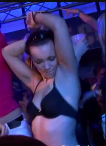 Party hardcore page leaked private photo uncensored HD quality