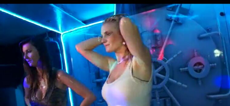 Party hardcore page leaked private photo uncensored HD quality