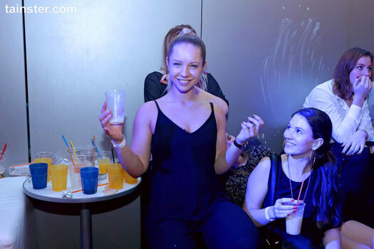 Party hardcore page leaked private photo uncensored HD quality