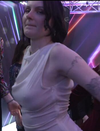 Party hardcore page leaked private photo uncensored HD quality
