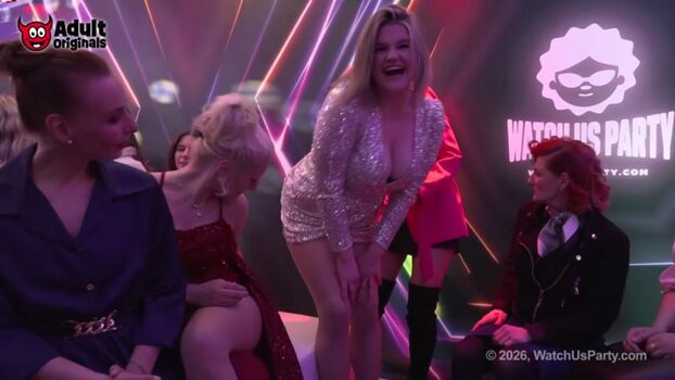 Party hardcore page leaked private photo uncensored HD quality
