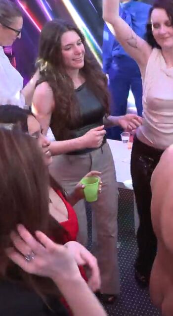 Party hardcore page leaked private photo uncensored HD quality