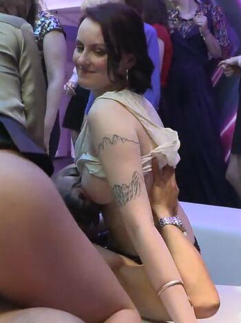 Party hardcore page leaked private photo uncensored HD quality
