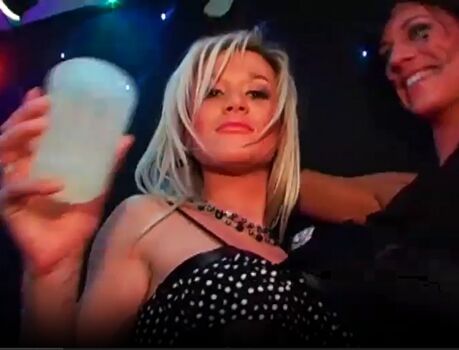 Party hardcore leaked private photo uncensored HD quality