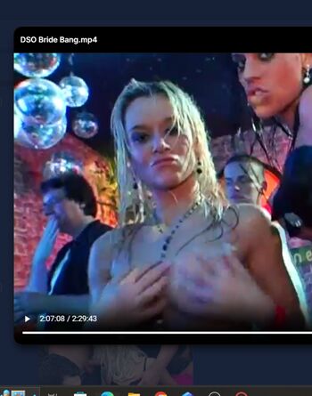 Party hardcore leaked private photo uncensored HD quality