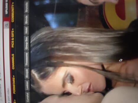 Party hardcore leaked private photo uncensored HD quality