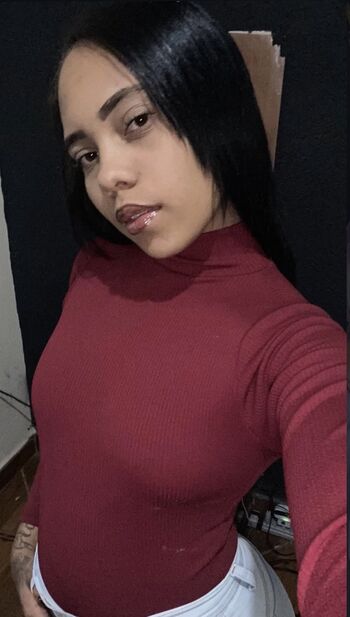 Patrcia barreto leaked private photo uncensored HD quality