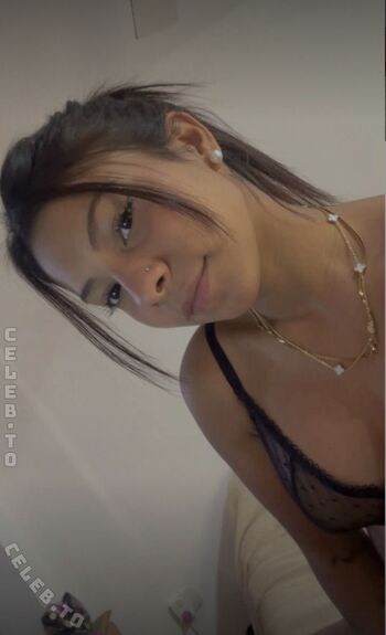 Paula leaked private photo uncensored HD quality