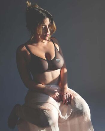 Paula brancati leaked private photo uncensored HD quality
