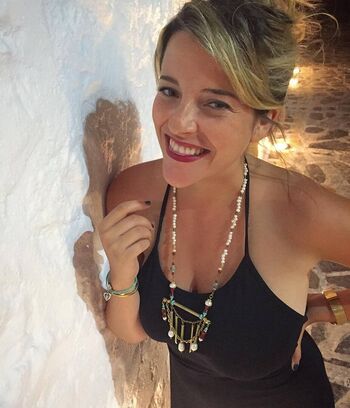 Paula brancati leaked private photo uncensored HD quality