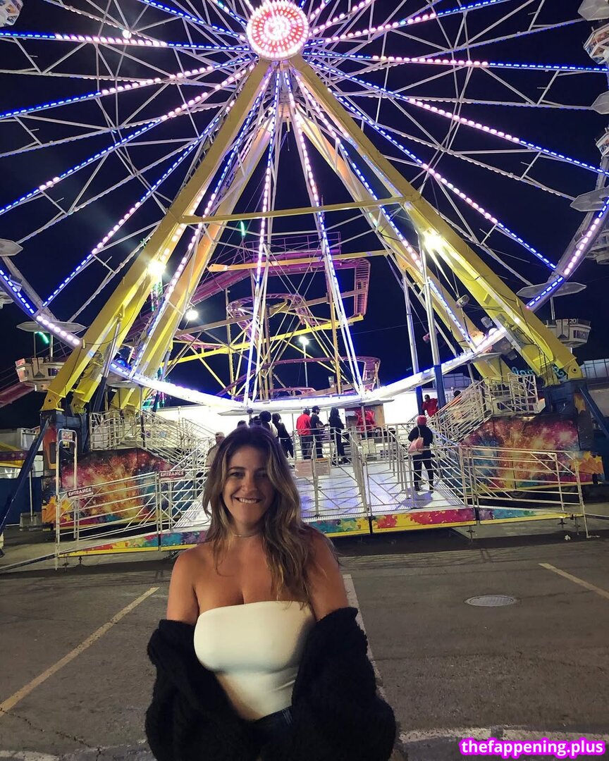 Page/ leaked private photo uncensored HD quality