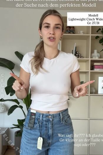 Paula doeringer page leaked private photo uncensored HD quality
