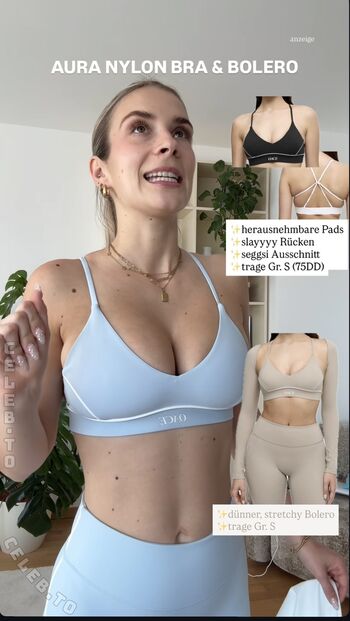 Paula doeringer page leaked private photo uncensored HD quality
