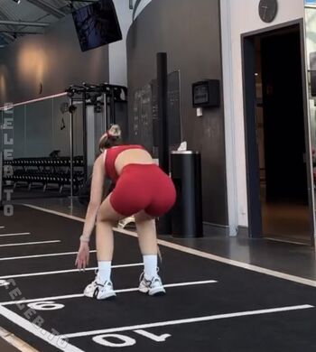 Paula doeringer leaked private photo uncensored HD quality