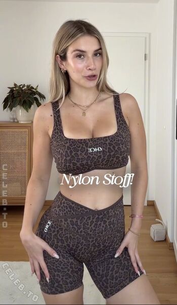 Paula doeringer leaked private photo uncensored HD quality